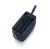Косметичка Reisenthel WC4110 Photo 2