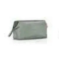 Reisenthel travelcosmetic Makeup Compact Case, Green
