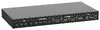Матричный коммутатор VivoLink VLHDMIMAT4X4-V2 HDMI 2.0 4x4 Photo 2