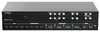 Матричный коммутатор VivoLink VLHDMIMAT4X4-V2 HDMI 2.0 4x4 Photo 3