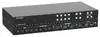 Матричный коммутатор VivoLink VLHDMIMAT4X4-V2 HDMI 2.0 4x4 Photo 4