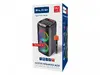 Караоке-колонка BLOW Infinity 8 дюймов Photo 6