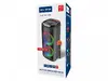 Караоке-колонка BLOW Infinity 10 дюймов Photo 6