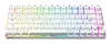 Cherry XTRFY K33 Compact Wireless Gaming Keyboard Photo 2