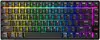 Cherry XTRFY K33 Compact Wireless Gaming Keyboard Photo 7