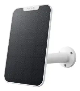 Reolink TrackMix LTE IP drošības kamera ar saules paneli Photo 2