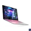 Lenovo Yoga Slim 7 Ultra 7 256V 14" OLED portatīvais dators Photo 2