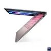Lenovo Yoga Slim 7 Ultra 7 256V 14" OLED portatīvais dators Photo 3