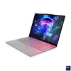 Lenovo Yoga Slim 7 Ultra 7 256V 14" OLED portatīvais dators Photo 5