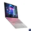 Lenovo Yoga Slim 7 Ultra 7 256V 14" OLED portatīvais dators Photo 6