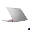 Lenovo Yoga Slim 7 Ultra 7 256V 14" OLED portatīvais dators Photo 7