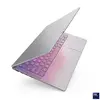 Lenovo Yoga Slim 7 Ultra 7 256V 14" OLED portatīvais dators Photo 8
