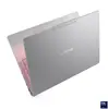 Lenovo Yoga Slim 7 Ultra 7 256V 14" OLED portatīvais dators Photo 9
