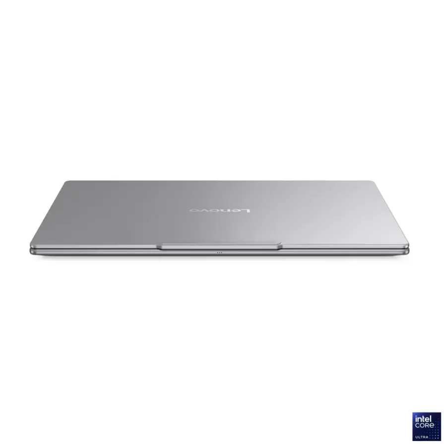 Lenovo Yoga Slim 7 Ultra 7 256V 14" OLED portatīvais dators Photo 10