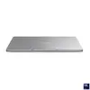 Lenovo Yoga Slim 7 Ultra 7 256V 14" OLED portatīvais dators Photo 10
