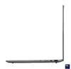 Lenovo Yoga Slim 7 Ultra 7 256V 14" OLED portatīvais dators Photo 11