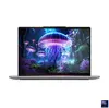 Lenovo Yoga Slim 7 Ultra 7 256V 14" OLED portatīvais dators Photo 13