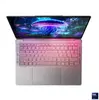 Lenovo Yoga Slim 7 Ultra 7 256V 14" OLED portatīvais dators Photo 14