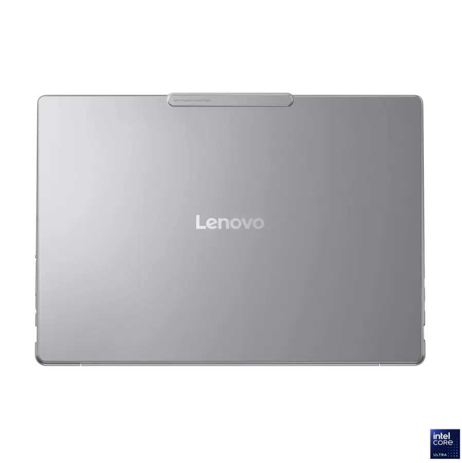 Lenovo Yoga Slim 7 Ultra 7 256V 14" OLED portatīvais dators Photo 15