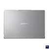 Lenovo Yoga Slim 7 Ultra 7 256V 14" OLED portatīvais dators Photo 15