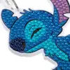 FERRO CRAFT Buddy Stitch Diamond Painting Kit Photo 2
