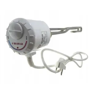 Biawar AK Electric Module ME 0015