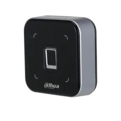Считыватель Dahua DHI-ASR2102A Photo 2