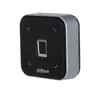 Считыватель Dahua DHI-ASR2102A Photo 2