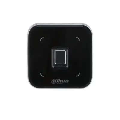 Считыватель Dahua DHI-ASR2102A Photo 3