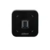 Считыватель Dahua DHI-ASR2102A Photo 3