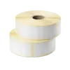 header-product