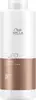 Wella Fusion Intense Repair Shampoo 1000 ml Photo 2