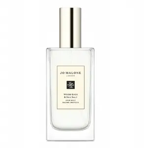 Jo Malone Wood Sage & Sea Salt Hair Mist 30ml