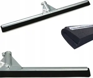 GEKO G73831 Floor Water Squeegee 60cm