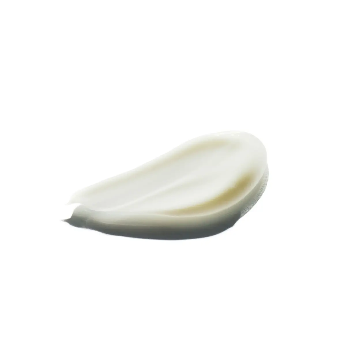 Крем для лица Sensai ULTIMATE The Cream сменный блок 40 мл Photo 2