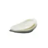 Крем для лица Sensai ULTIMATE The Cream сменный блок 40 мл Photo 2