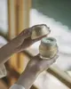 Крем для лица Sensai ULTIMATE The Cream сменный блок 40 мл Photo 3