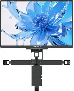 Zeuslap Z16H portatīvais monitors