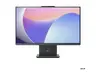 Моноблок Lenovo IdeaCentre AIO 27ARR9 Photo 2