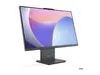Моноблок Lenovo IdeaCentre AIO 27ARR9 Photo 3