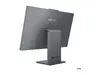 Моноблок Lenovo IdeaCentre AIO 27ARR9 Photo 4