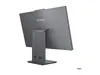 Моноблок Lenovo IdeaCentre AIO 27ARR9 Photo 5