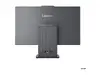 Моноблок Lenovo IdeaCentre AIO 27ARR9 Photo 6