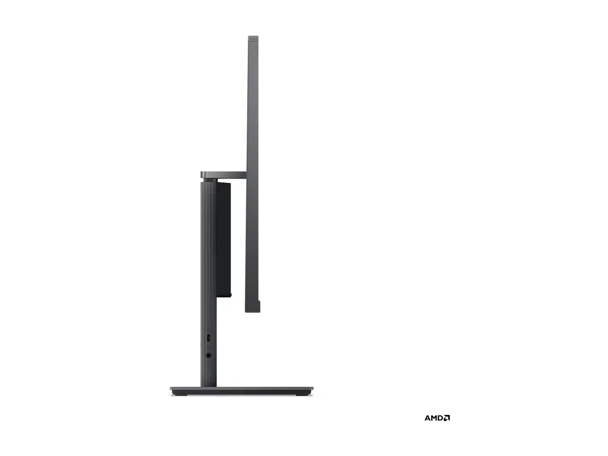 Моноблок Lenovo IdeaCentre AIO 27ARR9 Photo 7