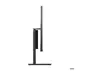Моноблок Lenovo IdeaCentre AIO 27ARR9 Photo 7