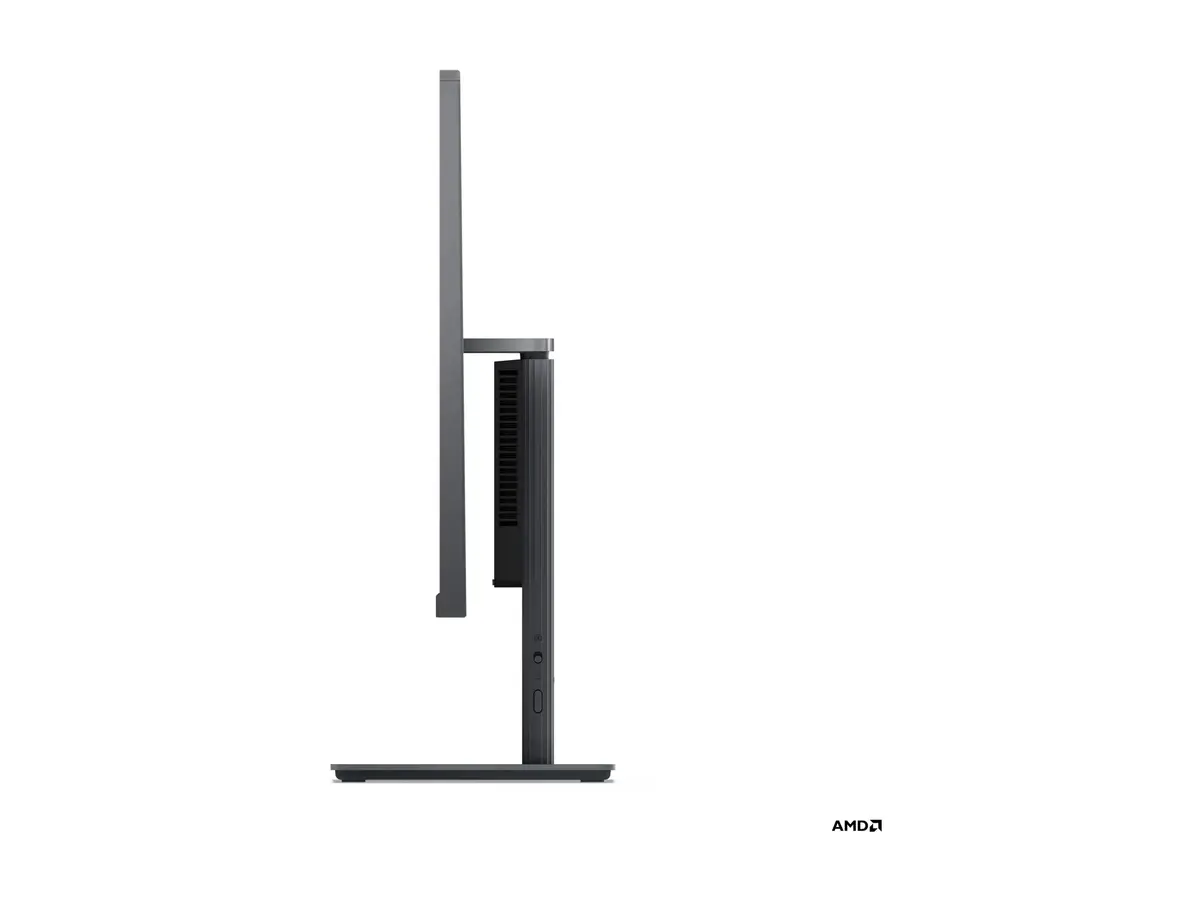 Моноблок Lenovo IdeaCentre AIO 27ARR9 Photo 8