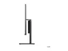Моноблок Lenovo IdeaCentre AIO 27ARR9 Photo 8
