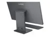 Моноблок Lenovo IdeaCentre AIO 27ARR9 Photo 9