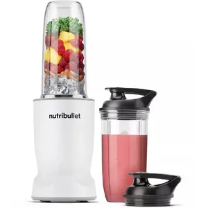 NUTRIBULLET NBT1006MW personīgais blenderis