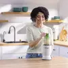 Персональный блендер NUTRIBULLET NBT1006MW Photo 2